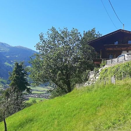 Alpine Cottage With Exceptional View مايرهوفن المظهر الخارجي الصورة