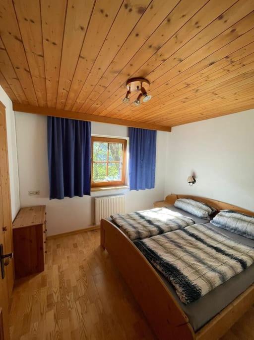 Alpine Cottage With Exceptional View مايرهوفن المظهر الخارجي الصورة