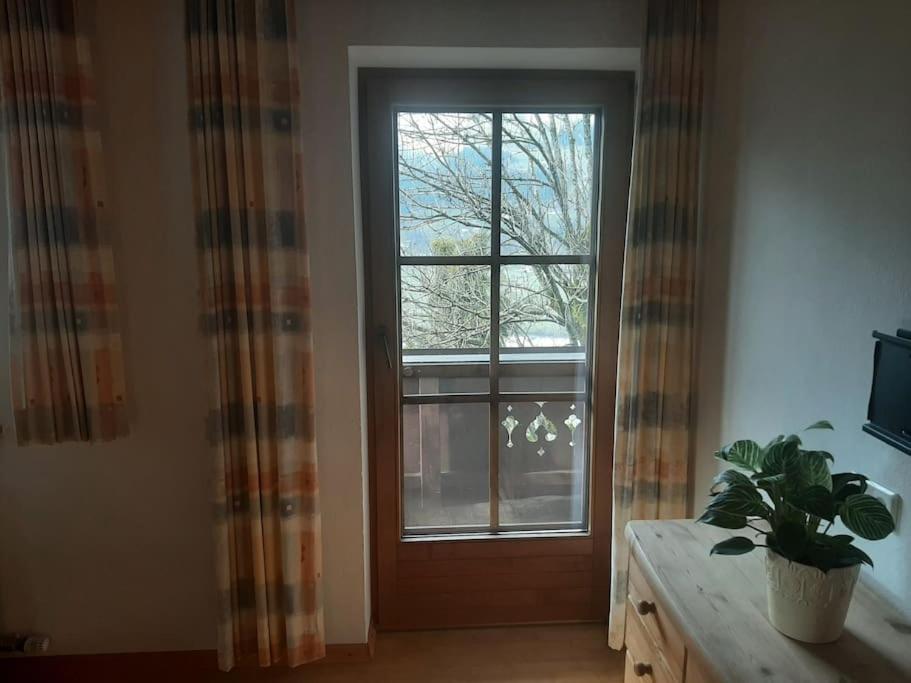 Alpine Cottage With Exceptional View مايرهوفن المظهر الخارجي الصورة